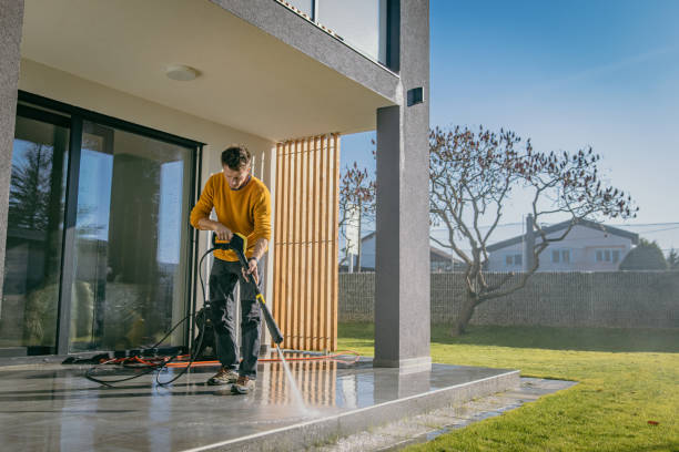 Reliable Louisa, VA Pressure Washing Services Solutions